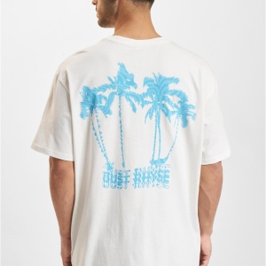 Just Rhyse WavyPalms T-Shirts - Img 2
