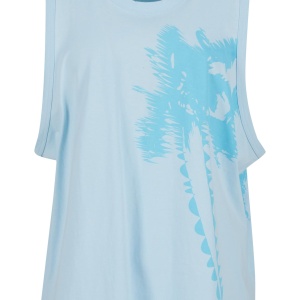 Just Rhyse Wind Tank Tops - Img 4