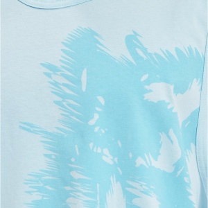 Just Rhyse Wind Tank Tops - Img 6