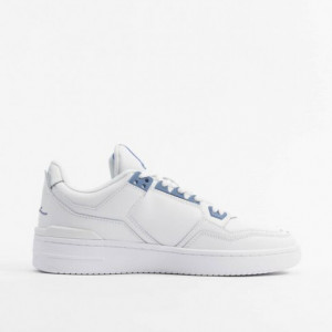 Karl Kani Karl Kani 89 LXRY Sneakers White/Blue - Img 5