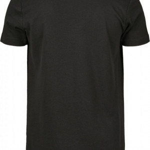 Kids One Line Short Sleeve Tee - Img 2