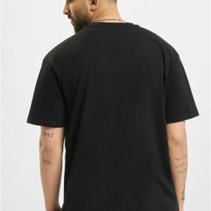 Kindness No Weakness Oversize Tee - Img 2