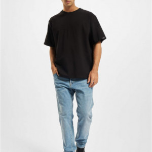 Kizil T-Shirt black L - Img 5