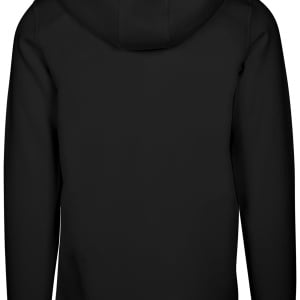 Knockout Club Hoody - Img 2