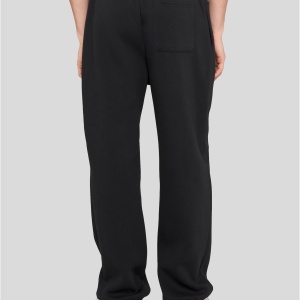 LA Dynasty Loose Fit Sweatpants - Img 5