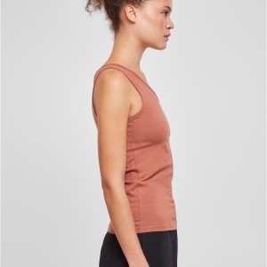 Ladies Asymmetric Top - Img 4