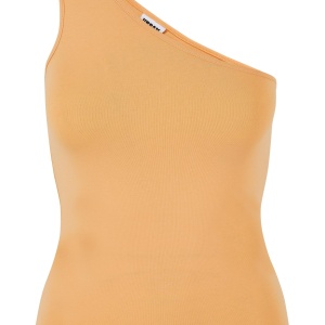 Ladies Asymmetric Top - Img 13