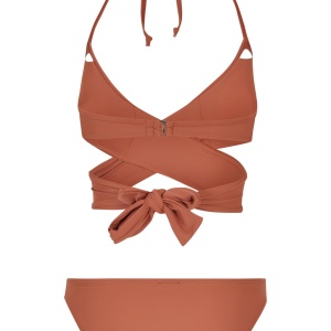 Ladies Bikini - Img 2