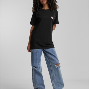 Ladies F U Tee - Img 3