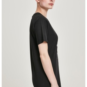 Ladies Moth Tee - Img 4