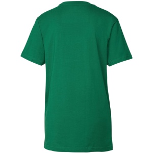 Ladies Pray Tee - Img 12