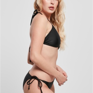 Ladies Recycled Triangle Bikini - Img 9