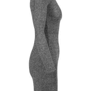 Ladies Rib Dress - Img 14