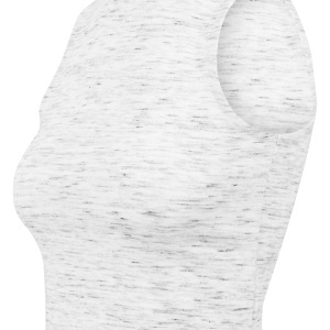 Ladies Space Dye Top - Img 14