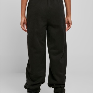 Ladies Starter Essential Sweat Pants - Img 3