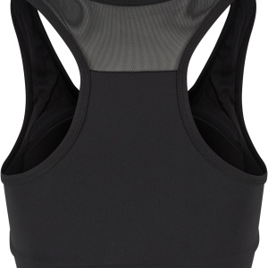 Ladies Tech Mesh Bra - Img 4