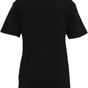 Ladies Tupac Me Against The World Cover Tee - Img 7