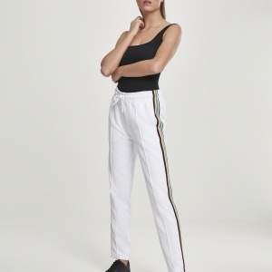 Ladies Wide Neck Top - Img 13