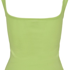 Ladies Wide Neck Top - Img 23