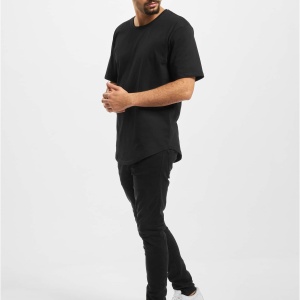 Lenny T-Shirt - Img 11