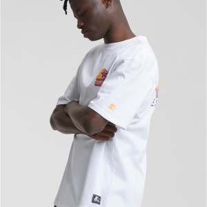 Logo Canvas Belt - Img 11