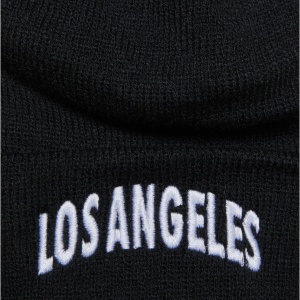Los Angeles Beanie - Img 5