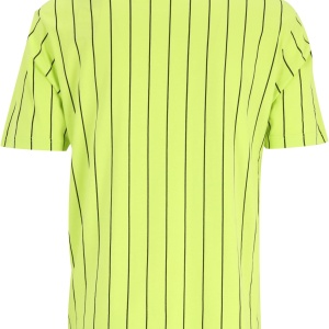 Lucky T-Shirt green L - Img 2