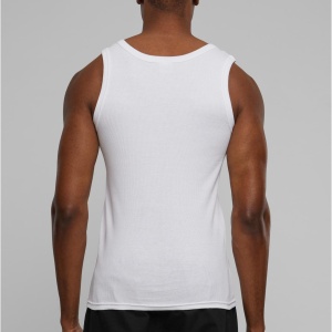 Mens Tanktop - Img 16