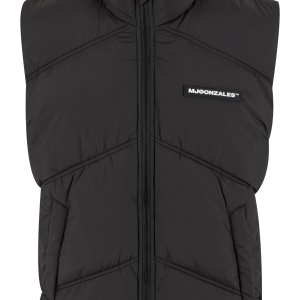 MJG PUFFER VEST - Img 4
