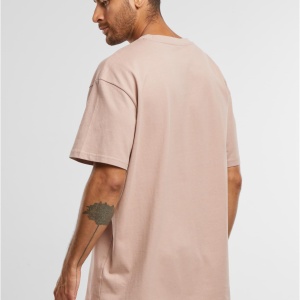 Money Talks Oversize Tee - Img 10