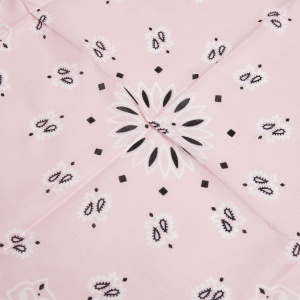 Multicolor Bandana 3-Pack - Img 4