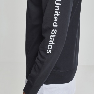 NASA US Crewneck - Img 5