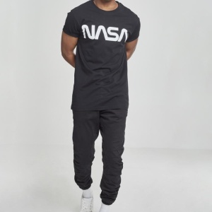 NASA Worm Tee - Img 5