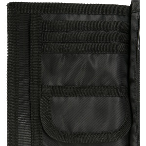 Neck Pouch Oxford - Img 16