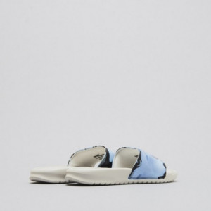 NIKE WMNS BENASSI JDI PRINT - Img 2