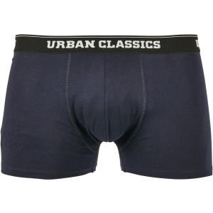 Organic Boxer Shorts 5-Pack - Img 31