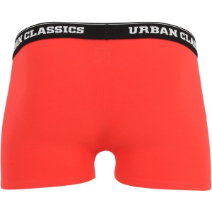 Organic X-Mas Boxer Shorts 3-Pack - Img 8