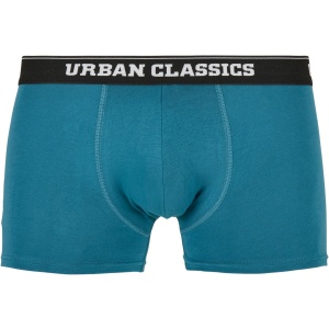 Organic X-Mas Boxer Shorts 3-Pack - Img 11