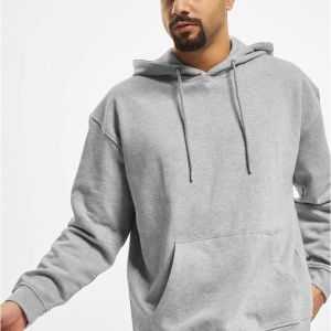 Oversized Hoody