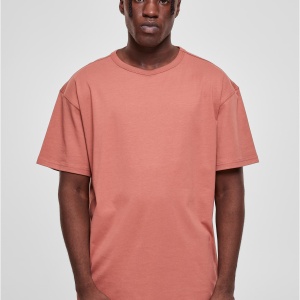 Oversized Tee - Img 8