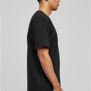 Oversized Tee - Img 15