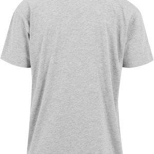 Oversized Tee - Img 25