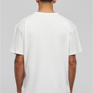 Oversized Tee - Img 35