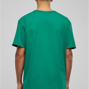 Oversized Tee - Img 45