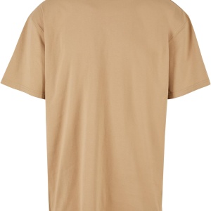 Oversized Tee - Img 55
