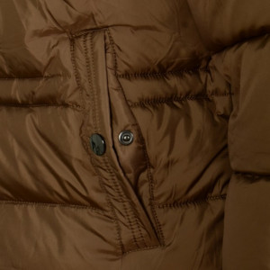 Patria Mardini Winter Jacket - Img 5