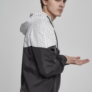 Pattern Arrow Windrunner - Img 6