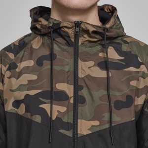 Pattern Arrow Windrunner - Img 23