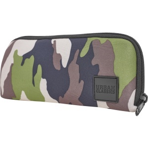 Pencil Pouch - Img 8