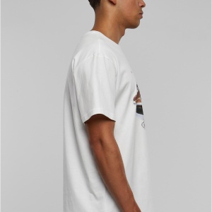 Pimp a Butterfly Oversize Tee - Img 4